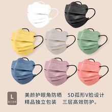 �o�۽ǵ��ο���V��VĘĪ�m���R����ɫ�ɐۺ����Ϊ������b���l