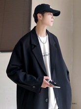 �\�Gɫ���b������Ʀ�����p���L���boversize�ǲ���˹���e����