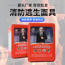 ���F�^�Vʽ�Ծ�������������� �^��ʽȫ���ֺ����������������