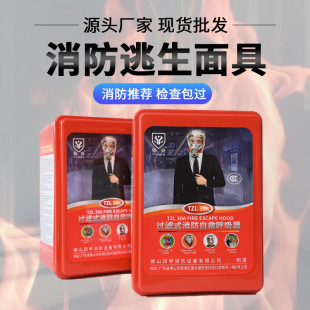 ���F�^�Vʽ�Ծ�������������� �^��ʽȫ���ֺ����������������