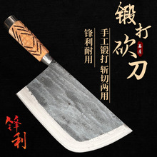 呴�عǵ���ǵ����򿳴���^���u�⿳�ǼӺ��ֹ��˵��ֹ�呴�