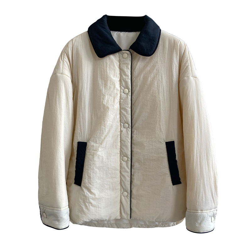 4E30B05ADA2619A6295D6D0555CA01