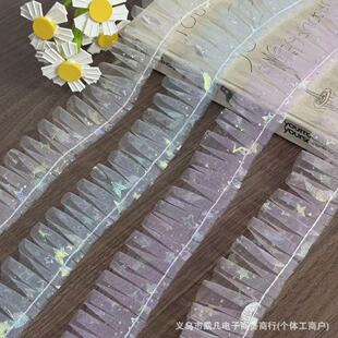 �F؛3.5���׻ò����»�߅�ް��W���~��߅�l�DIY����Ʒ������