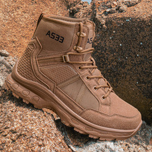 һlagѥĥzЬͽӖѥSҴlп