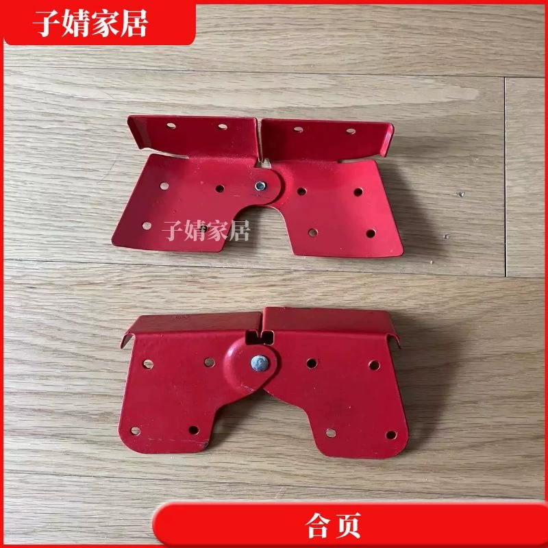 Алюминиевый сплав складной шевельки бытовые лестницы фитинги универсальные инженерные лифты