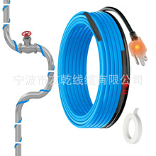 MAXKOSKO 3 Ӣ�� 120 V �ӟ���|��춹ܵ����Y���o,���{�����z��