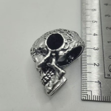 �W���¿�����HIPHOP �����ڽ���Ү�d���^���� �f�}�����t�^�Ʒ