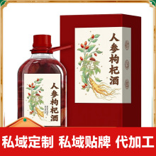 ˽���� �N�Ƹ��N���ƾ�ș�˅���轾���¶�� Դ�^���S�r���B����