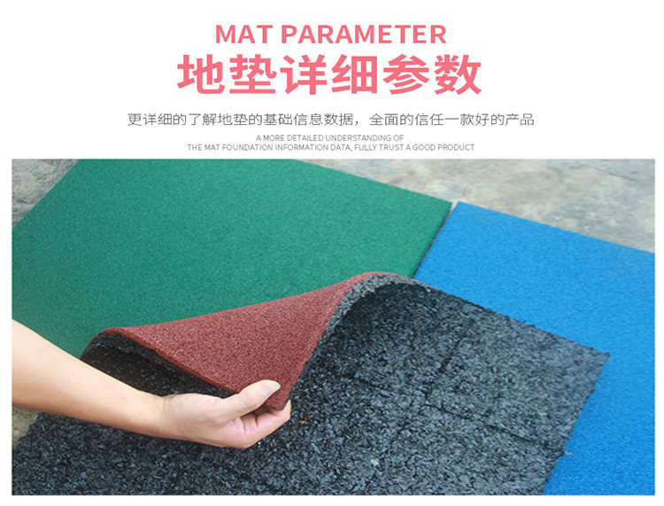 2026年越南胡志明市国际轮胎与橡胶展览会