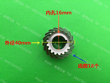 77�X݆���X݆茴���С����C96���б�X݆����㊴��΂�С������