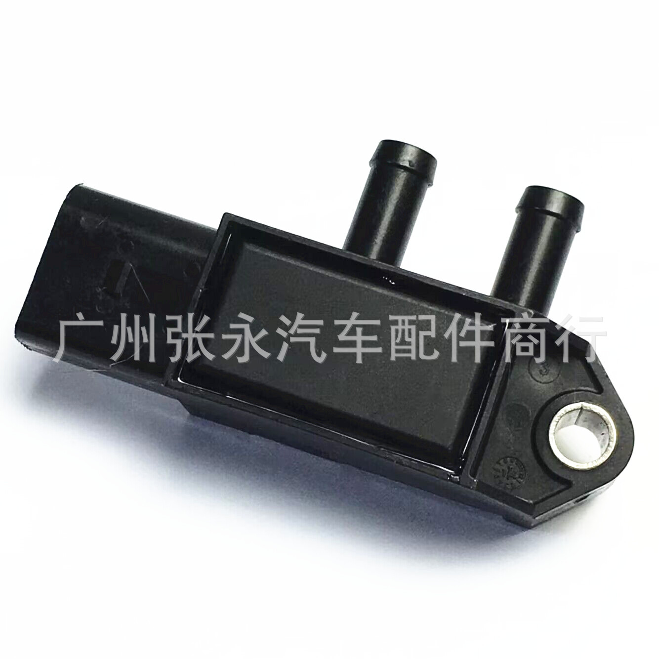 GX73-5L200-AA for Auto Parts Jaguar Land Rover Engine Intake Air Pressure Switch Sensor