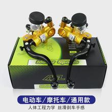 �m��L���xСţ늄�܇Ħ��܇��̖���hֱ���ϱ�AG���bUN1S����