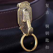 �Ї��L���S�~Ƥ��耳׿�����������ƒ�����G�������T�ے�����l