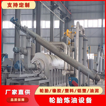 �U݆̥����ú���͵ȹ̏UΣ�U̎���O�� �B�m��݆̥���͙C �����ʸ�