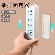 ���Ź̶����ڒ�����늾����ƾ���·�����̶����۠���ճ�Nʽ�̶�