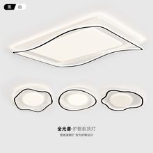 ȫ���V�͏d�����F�����s���O�������ɽ������픟�2025�¿����l