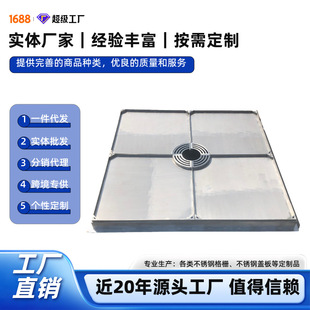 �P�Аa���S��ֱ�N304���P䓘���w��201�����ˮ���w�����p϶ʽ