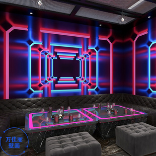 ktv�ư����Ȱ�����������3d���w�l�⠝���Ƶ�����{ɫ�Ƽ��бڼ�