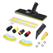 �����坍�����εذǵذ��ϰ��^�ֳ�ˢС�Aˢ�m��Karcher����SC1-5