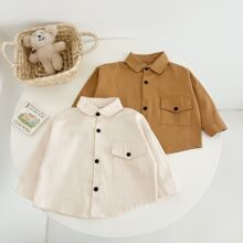 ��ͯ�r�������n��͹Űٴ�������¼��޷��I��Сͯ��Ů���L������