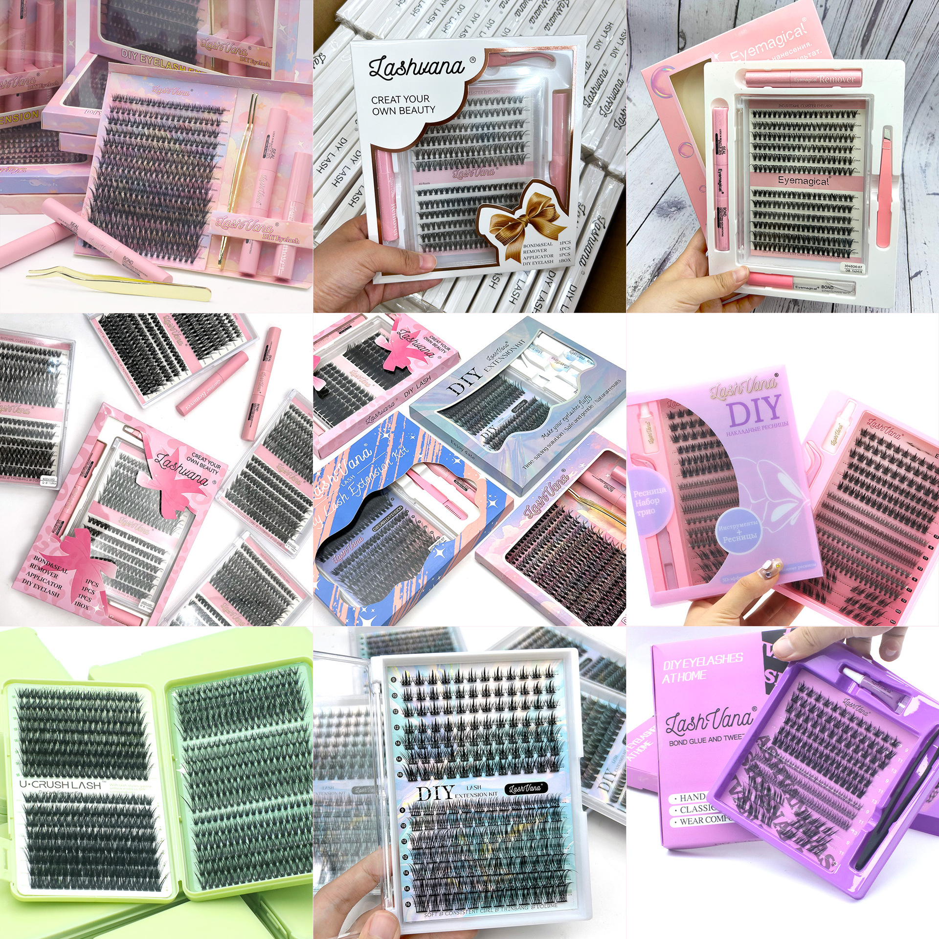 O1CN01SbiV7d1fUAtnvQQB7 !!2217011424009 0 Cib