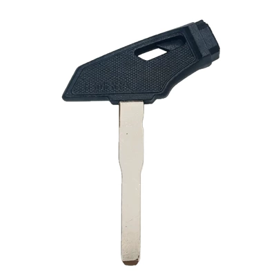 Sr Mt07 X-C85 Fz6 – Motorcycle Key