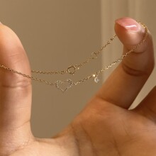 ͨ�wS925���y�14K�����Ů�M荐����OӋ�к��s�����|�ٴ����