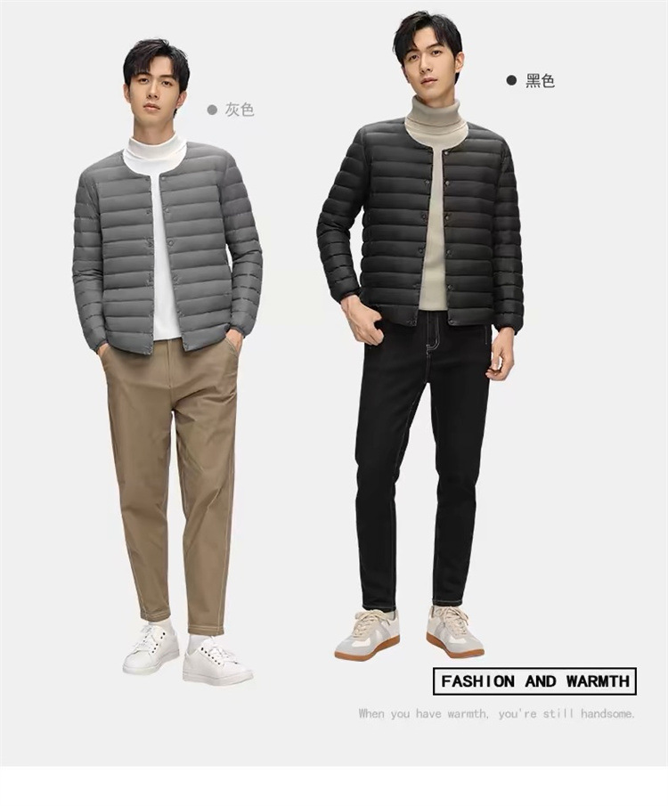 591F0C060EDAEC9CD0A1E0EDB42F7C