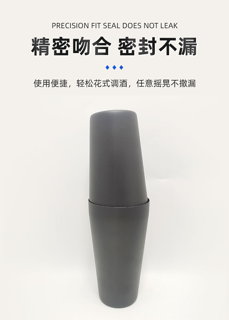 O1CN01Sbivg21ood5gY38GG_!!2219066155272-0-cib.jpg?__r__=1738723585762