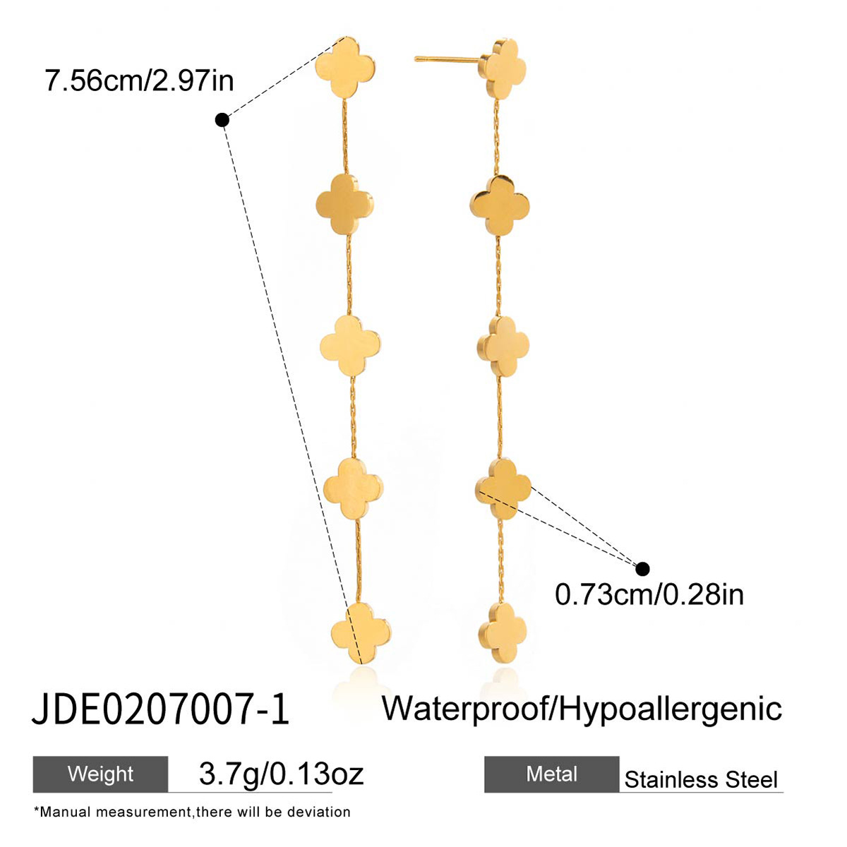 JDE0207007-1