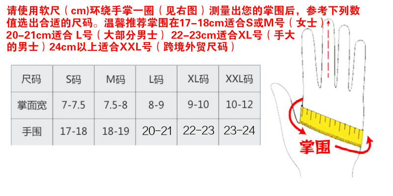 12244232807_1505335694