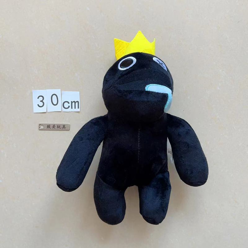 微信圖片_20230609174300