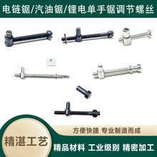 ������朗l�ɾo�{���ݽz�䏷�ľ�����䏌��又�o�ݽz�q�o��