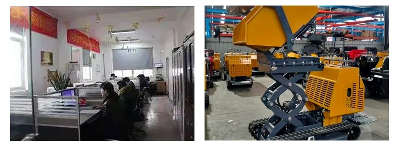 750 small crawler mixer bucket, Briggs & Stratton gasoline mixer bucket manufacturer, diesel mixer bucket price