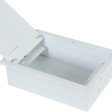 *����ɫС̖�����ý�w��Ϣ�伯�����ҕ�Ԓ�����