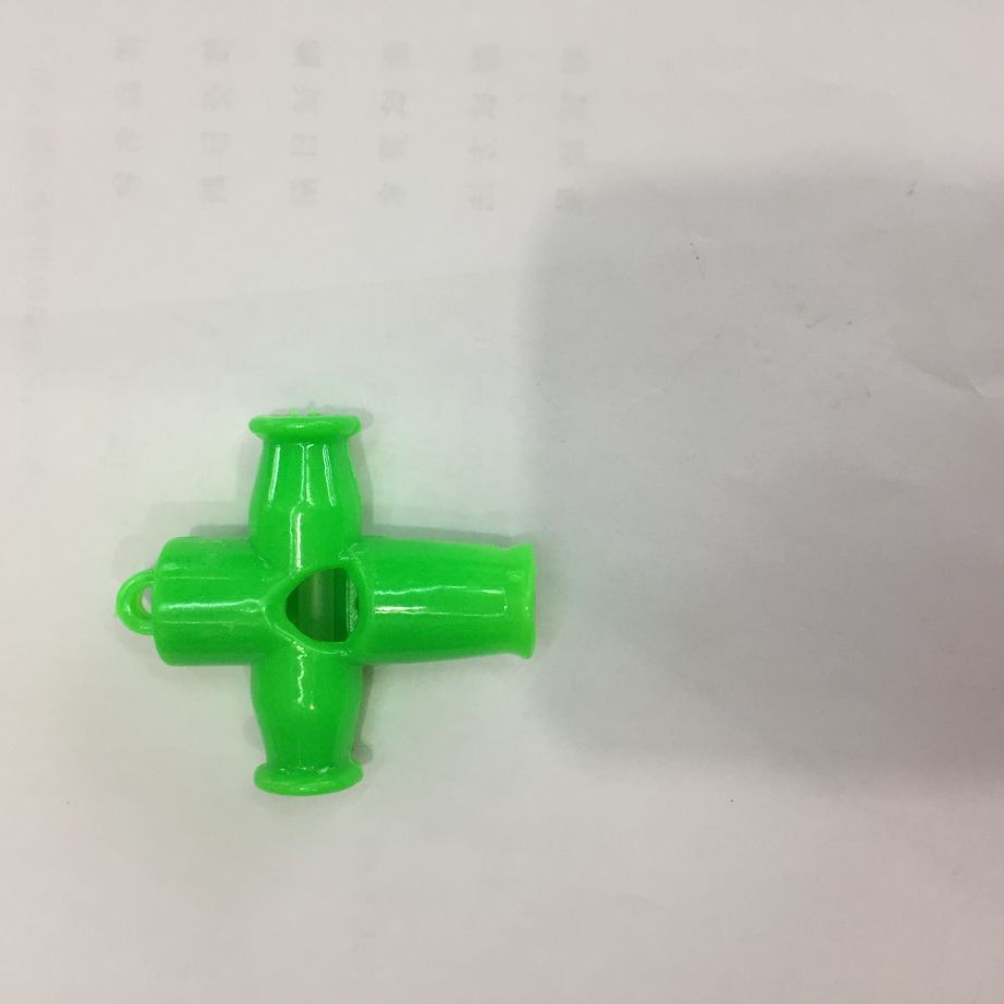 Fabricante directo fan silbido