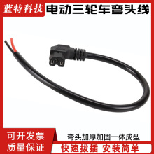 늄�܇�Դ������Ʒ���B�Ӿ��늳س���������^�Դ���^