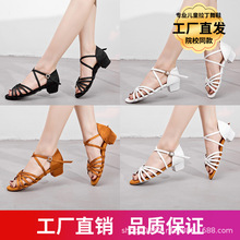 Ůͯ������Ь��ͯ���I��ɫŮ������Ьܛ���ك����l�����¿��赸Ь