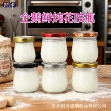 ���l�r����Cƿ���Zƿ���z�~�z�޲������bƿ�������̹޲����ܷ��