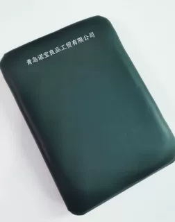 多功能坐垫 座椅车坐垫 加厚PU海绵坐垫