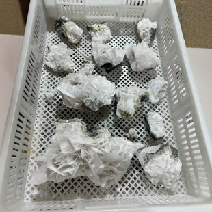 ��õ�巽��V�ˣ����ɹ�Ч�����S�����l�羳ֱ��ԭ��ʯ���