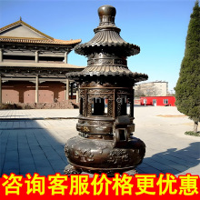 �~��t���� ���ֹ��T�~��ˇ ��̖��t������Ʒ�S�����lֱ�N