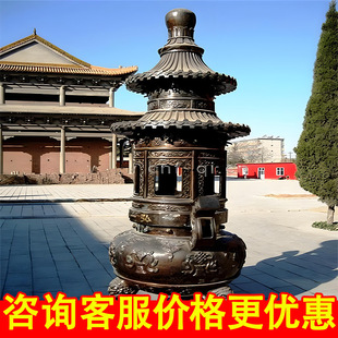 �~��t���� ���ֹ��T�~��ˇ ��̖��t������Ʒ�S�����lֱ�N