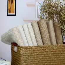 �ϴ����S�鲼�� �Ӻ������ �����bֲ� diy�ֹ��ֲ����� ��