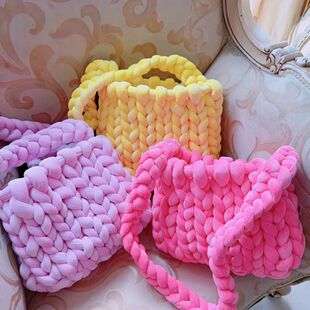 ���ֽq����diy�ֹ�����ˮ���q��о�����]��μ��С�t���n���¿�