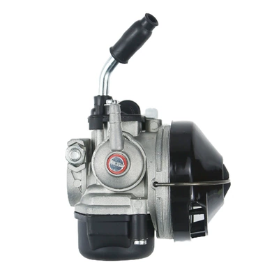Carburetor 50Cc70Cc Carburetor