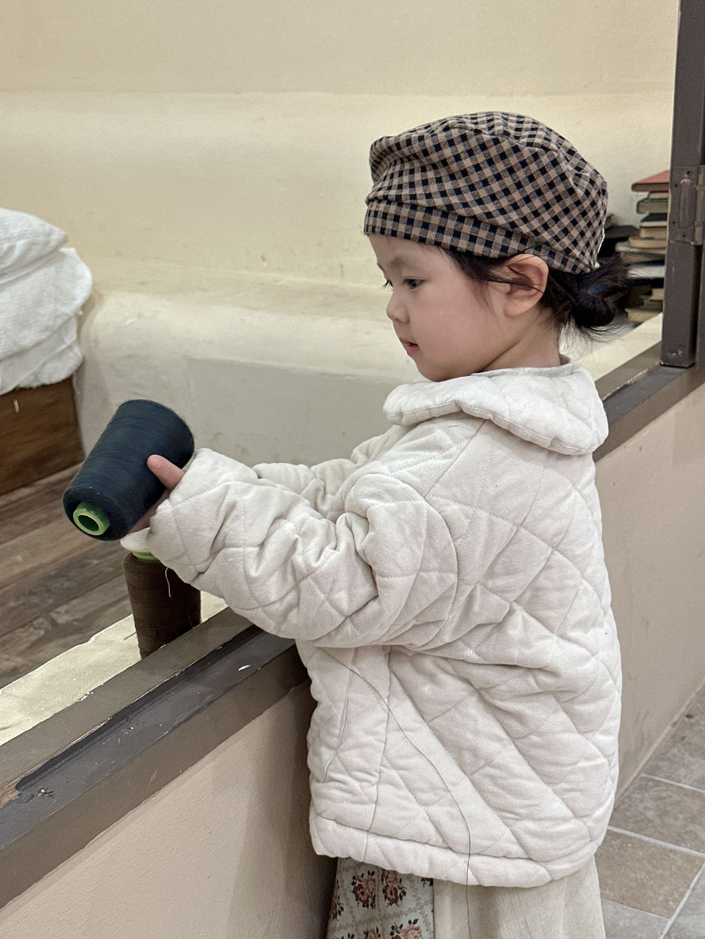 2023-09-14 145936.jpg