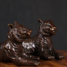 �~�ϻ��[����Fʮ����Ф���Ҿӿ͏d�b����YƷ�~ˇ�ֹ��~ˇ