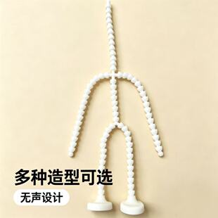 ����¶���ùǼ����޻�������ż��ʿ����������ؐ��һ���p�ɐ�