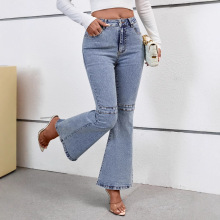 �ֻ�-20728#����ѷ�羳��óŮװ ���аٴ��΢������ţ�г���